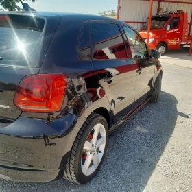 VW Polo 1.2tdi., снимка 8