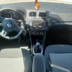 VW Polo 1.2tdi. | Mobile.bg    12