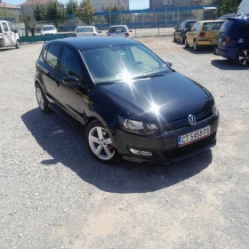 VW Polo 1.2tdi. | Mobile.bg    5