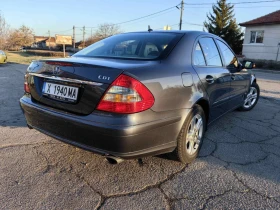 Mercedes-Benz E 320, снимка 5