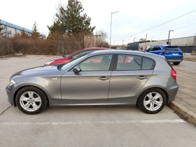 BMW 116 2.0i, снимка 5