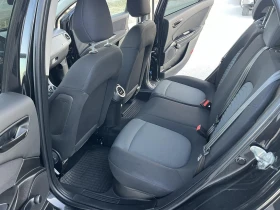 Fiat Bravo 1.4I 90 6  137 000  EURO 4   | Mobile.bg    9