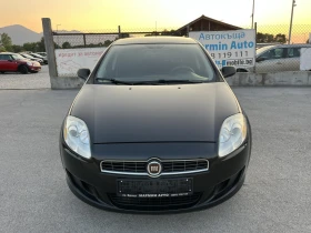     Fiat Bravo 1.4I 90 6  137 000  EURO 4  