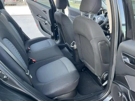 Fiat Bravo 1.4I 90 6  137 000  EURO 4   | Mobile.bg    10