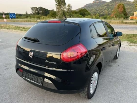     Fiat Bravo 1.4I 90 6  137 000  EURO 4  