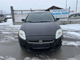     Fiat Bravo 1.4I 90 6  137 000  EURO 4  