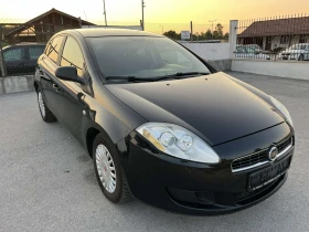     Fiat Bravo 1.4I 90 6  137 000  EURO 4  