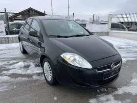     Fiat Bravo 1.4I 90 6  137 000  EURO 4  