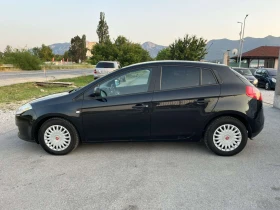 Fiat Bravo 1.4I 90 6  137 000  EURO 4   | Mobile.bg    6