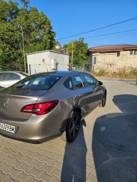 Opel Astra | Mobile.bg    5