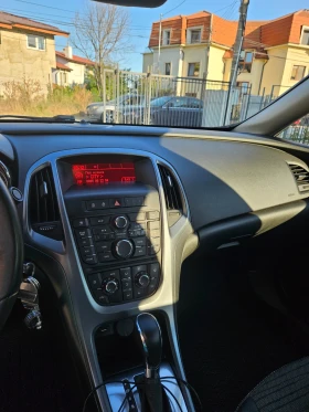 Opel Astra | Mobile.bg    10