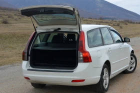 Volvo V50, снимка 16