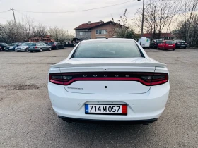 Обява за продажба на Dodge Charger 5.7 HEMI ~47 500 лв. - изображение 4