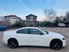 Обява за продажба на Dodge Charger 5.7 HEMI ~47 500 лв. - изображение 6
