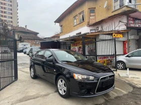 Mitsubishi Lancer 1.8 I    | Mobile.bg    3