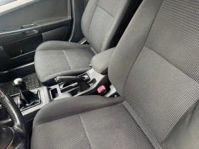 Mitsubishi Lancer 1.8 I    | Mobile.bg    16