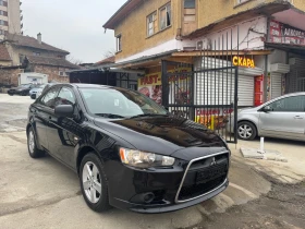 Mitsubishi Lancer 1.8 I    | Mobile.bg    4