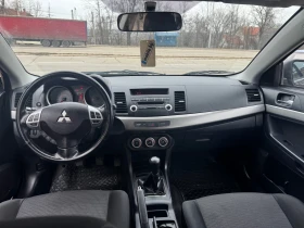 Mitsubishi Lancer 1.8 I    | Mobile.bg    14