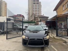 Mitsubishi Lancer 1.8 I    | Mobile.bg    2