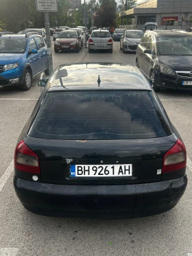Обява за продажба на Audi A3 ~3 400 лв. - изображение 2