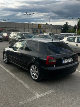 Обява за продажба на Audi A3 ~3 400 лв. - изображение 3