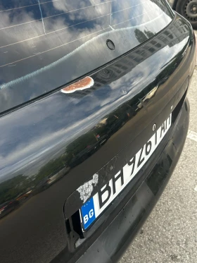 Обява за продажба на Audi A3 ~3 400 лв. - изображение 6