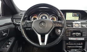 Mercedes-Benz E 250 E-Class W212 E250 CDI 4MATIC - 23800 лв. - 24988868 13