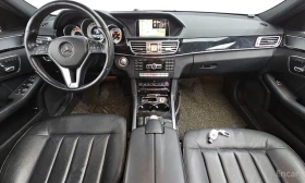Mercedes-Benz E 250 E-Class W212 E250 CDI 4MATIC - 23800 лв. - 24988868 7