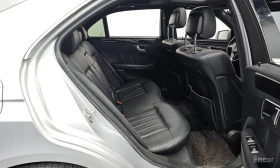 Mercedes-Benz E 250 E-Class W212 E250 CDI 4MATIC - 23800 лв. - 24988868 12