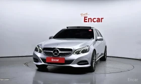 Mercedes-Benz E 250 E-Class W212 E250 CDI 4MATIC - 23800 лв. - 24988868 3