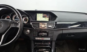 Mercedes-Benz E 250 E-Class W212 E250 CDI 4MATIC - 23800 лв. - 24988868 14