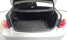 Mercedes-Benz E 250 E-Class W212 E250 CDI 4MATIC - 23800 лв. - 24988868 17