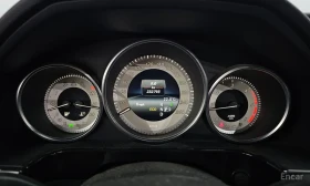 Mercedes-Benz E 250 E-Class W212 E250 CDI 4MATIC - 23800 лв. - 24988868 8