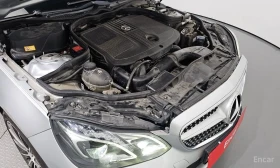 Mercedes-Benz E 250 E-Class W212 E250 CDI 4MATIC - 23800 лв. - 24988868 6