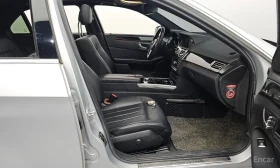 Mercedes-Benz E 250 E-Class W212 E250 CDI 4MATIC - 23800 лв. - 24988868 11