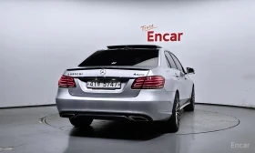 Mercedes-Benz E 250 E-Class W212 E250 CDI 4MATIC - 23800 лв. - 24988868 4