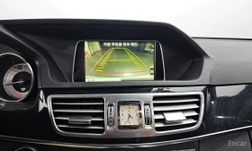 Mercedes-Benz E 250 E-Class W212 E250 CDI 4MATIC - 23800 лв. - 24988868 15