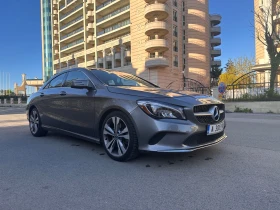Mercedes-Benz CLA 250 4 MATIC | Mobile.bg    8