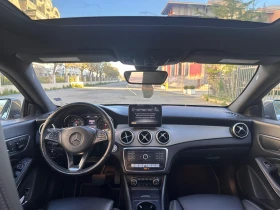 Mercedes-Benz CLA 250 4 MATIC | Mobile.bg    9