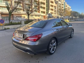 Mercedes-Benz CLA 250 4 MATIC | Mobile.bg    6