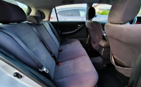 Обява за продажба на Toyota Corolla ~4 200 лв. - изображение 6