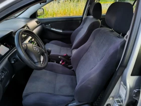 Обява за продажба на Toyota Corolla ~4 200 лв. - изображение 5