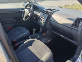 Обява за продажба на VW Polo 1.4tdi 70ps ~4 800 лв. - изображение 8
