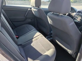Обява за продажба на VW Polo 1.4tdi 70ps ~4 800 лв. - изображение 9
