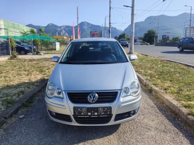 Обява за продажба на VW Polo 1.4tdi 70ps ~4 800 лв. - изображение 1