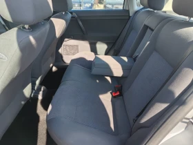 VW Polo 1.4tdi 70ps - 4600 лв. - 77109555 13