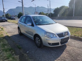 Обява за продажба на VW Polo 1.4tdi 70ps ~4 800 лв. - изображение 2