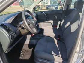 VW Polo 1.4tdi 70ps - 4600 лв. - 77109555 15