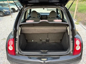 Nissan Micra 1.2 i 80 ps feyslift | Mobile.bg    14