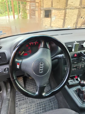 Audi A3 | Mobile.bg    4